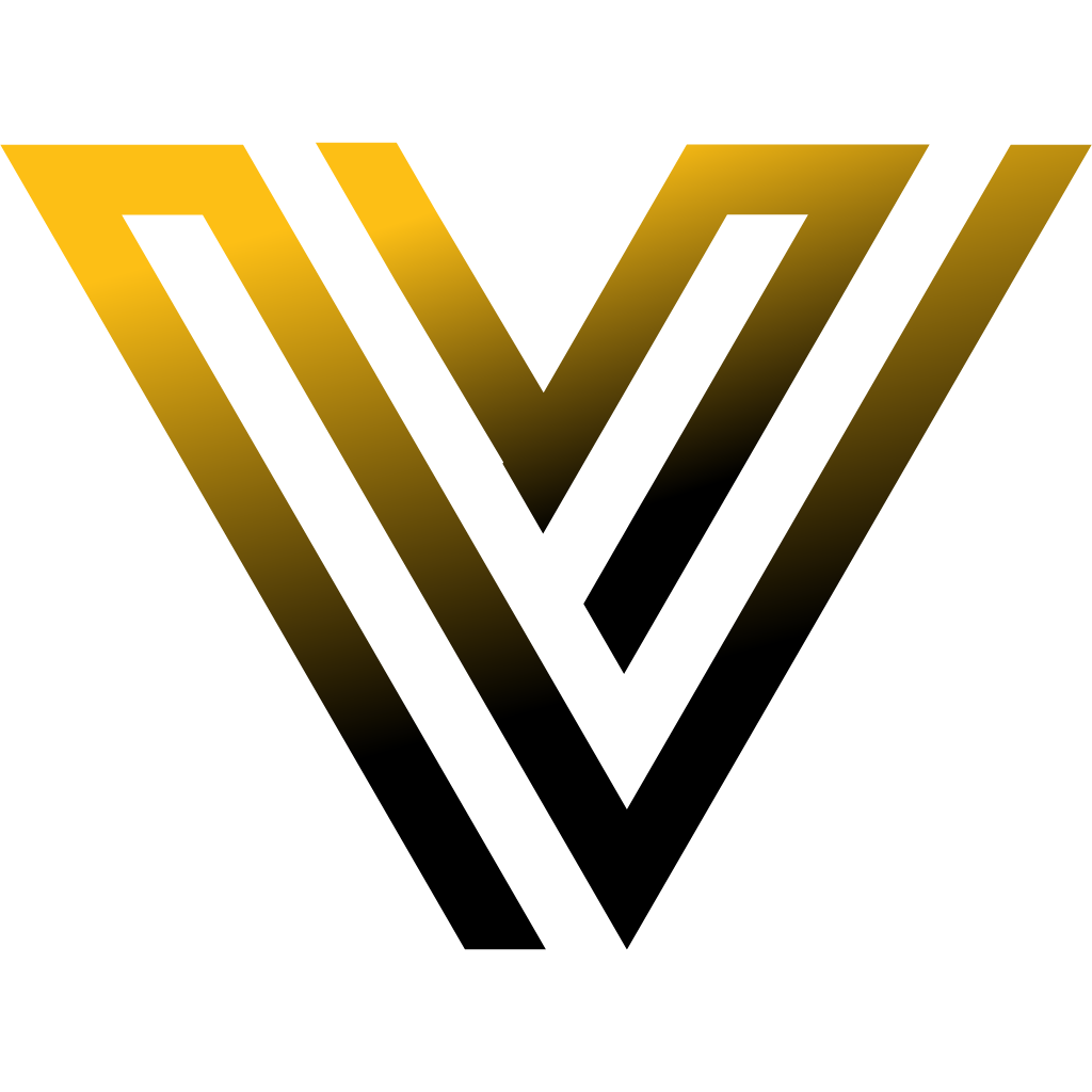 VIVN